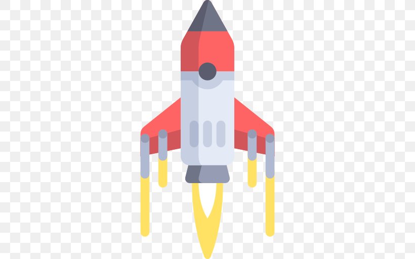 Spacecraft Rocket Launch Clip Art, PNG, 512x512px, Spacecraft, Computer Software, Launch Pad, Outer Space, Rocket Download Free