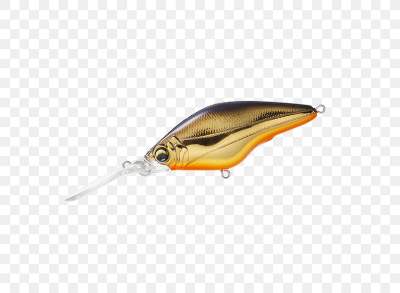 Spoon Lure Deportes Olid Fishing Surface Lure Spinnerbait, PNG, 600x600px, Spoon Lure, Bait, Fish, Fishing, Fishing Bait Download Free