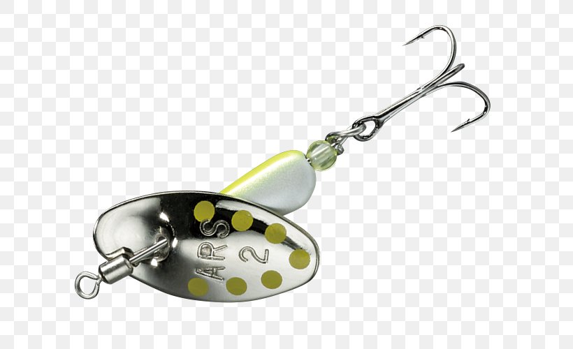 Spoon Lure Fishing Baits & Lures Surface Lure Trout, PNG, 700x500px, Spoon Lure, Bait, Bead, Brook Trout, Color Download Free
