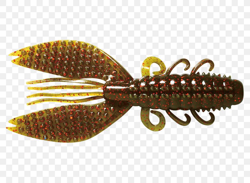 Spoon Lure, PNG, 800x600px, Spoon Lure, Bait, Fishing Bait Download Free