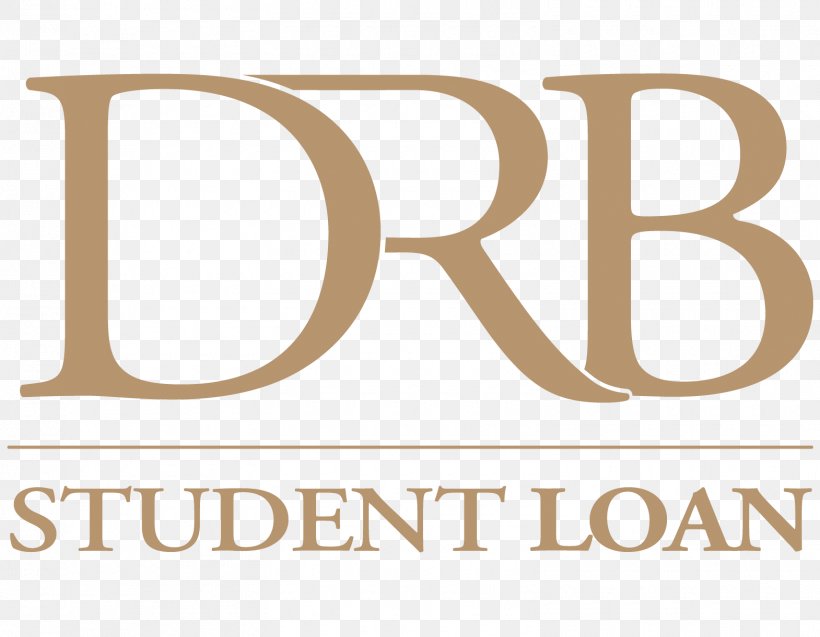 Student Loans Refinancing Student Loans Refinancing Bank, PNG, 1570x1221px, Refinancing, Bank, Brand, Employee Benefits, Eyewear Download Free
