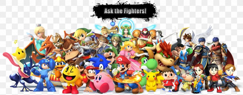 Super Smash Bros. For Nintendo 3DS And Wii U Captain Falcon Meta Knight Ice Climber Fire Emblem Awakening, PNG, 1280x505px, Captain Falcon, Action Figure, Fire Emblem, Fire Emblem Awakening, Fire Emblem Path Of Radiance Download Free