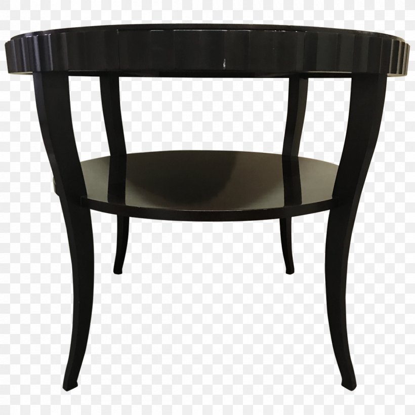 Table Chair, PNG, 1200x1200px, Table, Chair, End Table, Furniture, Outdoor Furniture Download Free