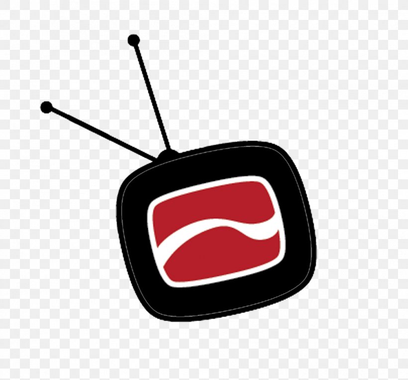 Television Show Television Channel News Broadcasting, PNG, 1004x935px, Television, Cnbc Tv18, Internet Television, Live Television, Logo Download Free
