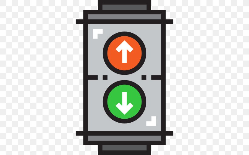 Traffic Light Line, PNG, 512x512px, Traffic Light, Area, Number, Sign, Signage Download Free