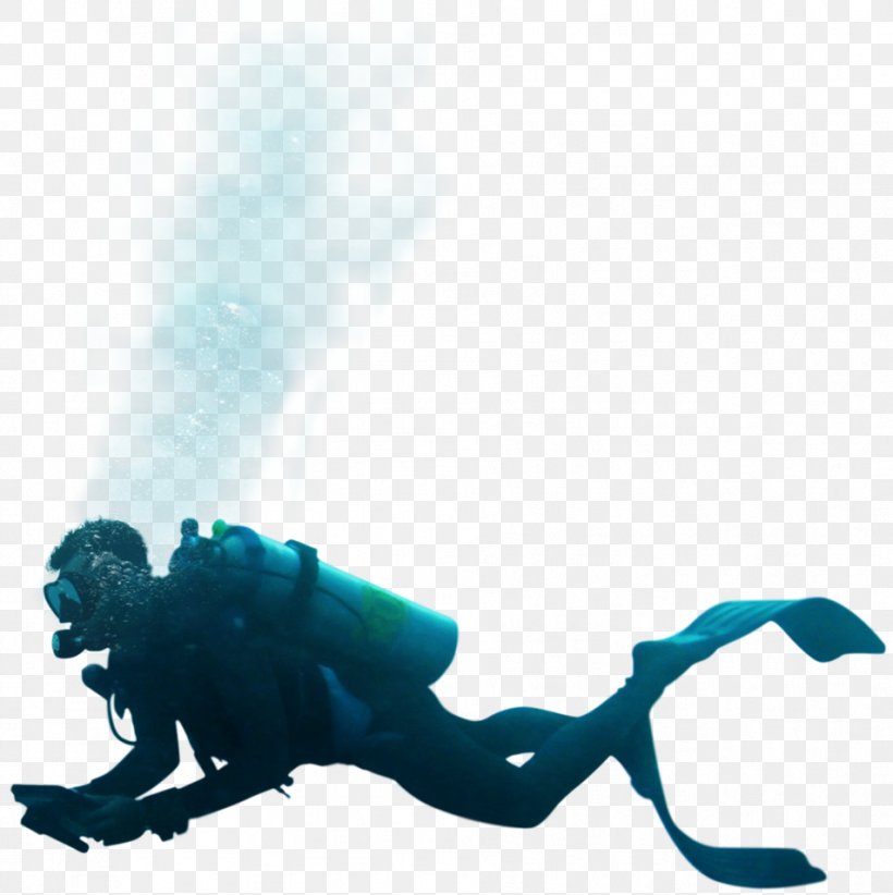 Underwater Diving Scuba Diving Swimming Icon, PNG, 953x956px, Underwater Diving, Aqua, Blue, Divers Alert Network, Diving Equipment Download Free