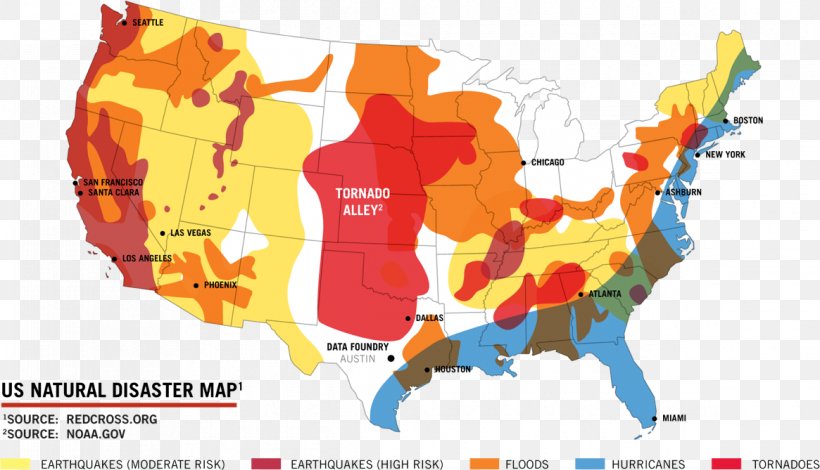 United States Natural Disaster Flood Hazard Map, PNG, 1165x669px, United States, Area, Disaster, Disaster Recovery, Disaster Risk Reduction Download Free