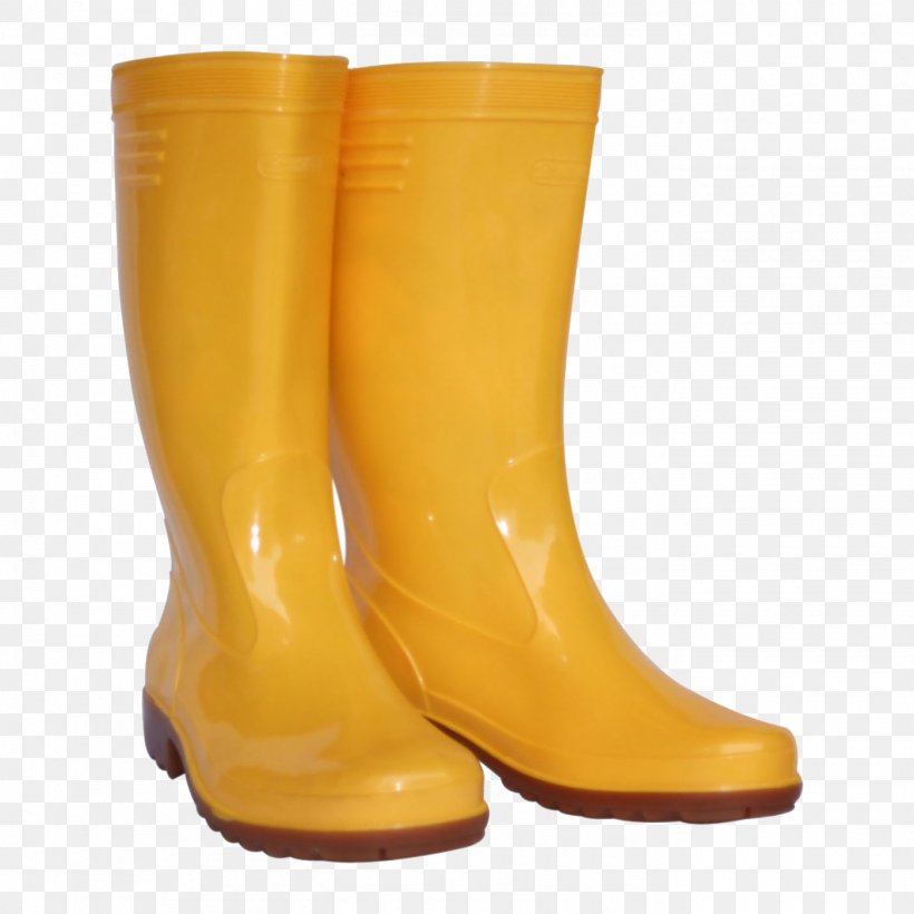 Wellington Boot Personal Protective Equipment Natural Rubber Shoe, PNG, 1400x1400px, Wellington Boot, Boot, Fashion, Footwear, Galoshes Download Free