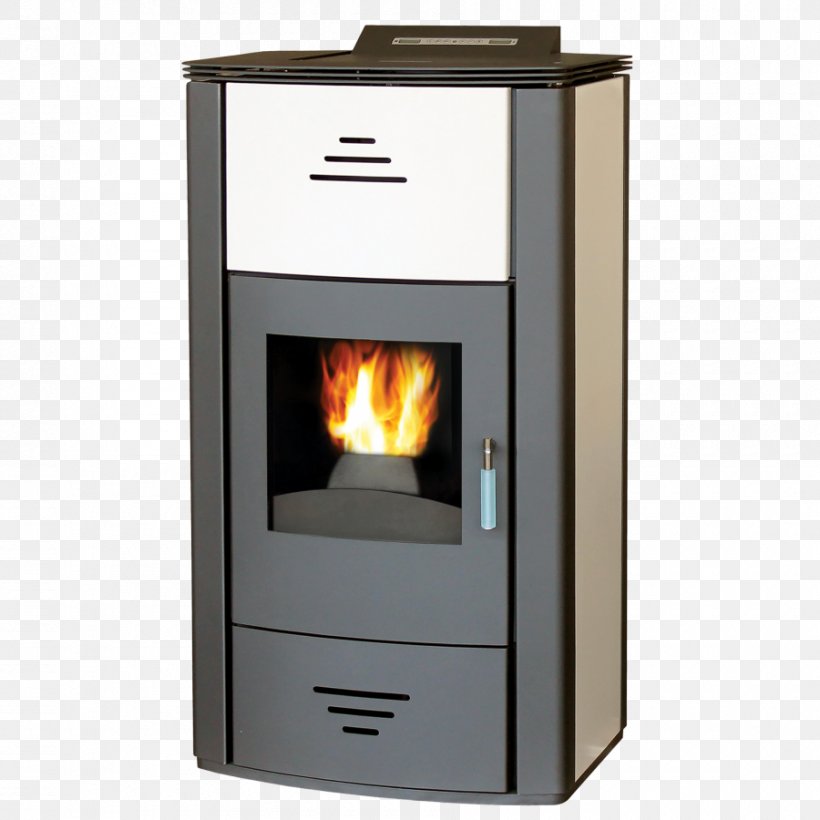 Wood Stoves Portable Stove Pellet Stove Fireplace, PNG, 900x900px, Wood Stoves, Boiler, Cooking Ranges, Fireplace, Flue Download Free