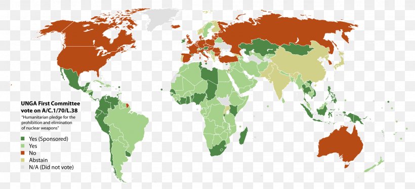 World Map Globe Second World War, PNG, 2048x933px, World, Country, First World War, Globe, Map Download Free