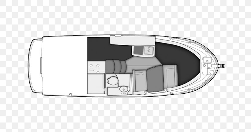 Yacht Boat Bayliner, PNG, 720x431px, Yacht, Automotive Design, Bayliner, Boat, Car Download Free