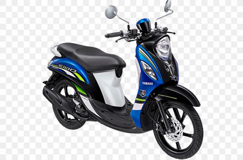 Yamaha Motor Company Motorcycle Yamaha Mio Yamaha Vino 125 Depok, PNG, 900x592px, Yamaha Motor Company, Car, Depok, Electronic Control Unit, Motor Vehicle Download Free