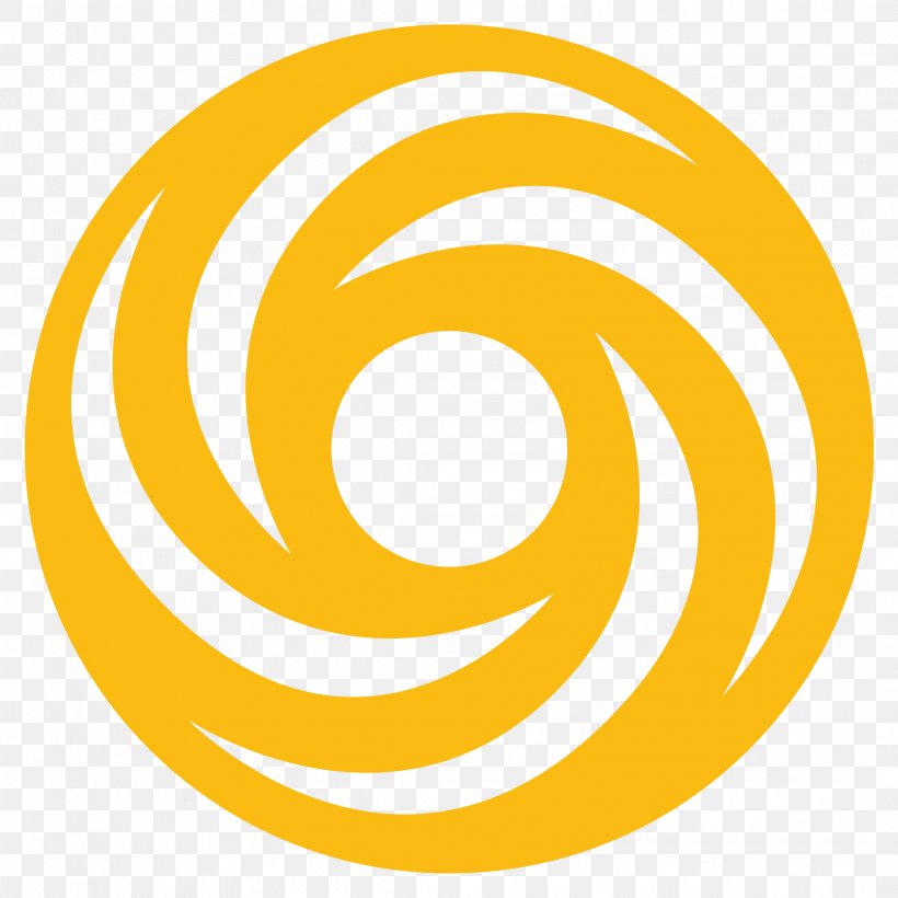 Yellow Circle Line Font Symbol, PNG, 2134x2134px, Yellow, Logo, Symbol Download Free
