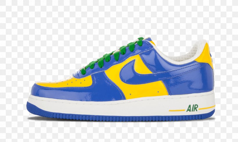 Air Force 1 Nike Air Max Nike Free Sneakers, PNG, 1000x600px, Air Force 1, Aqua, Athletic Shoe, Basketball Shoe, Blue Download Free