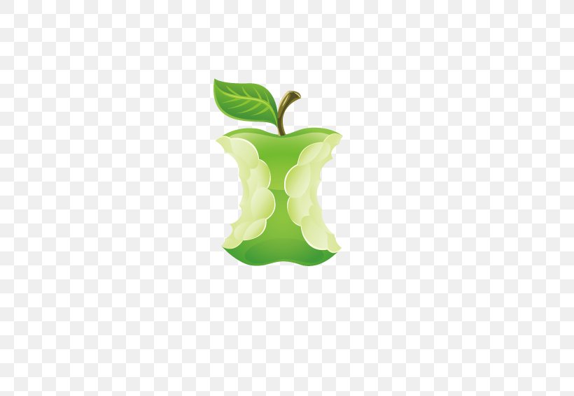 Apple Illustrator, PNG, 567x567px, Apple, Food, Fruit, Green, Illustrator Download Free