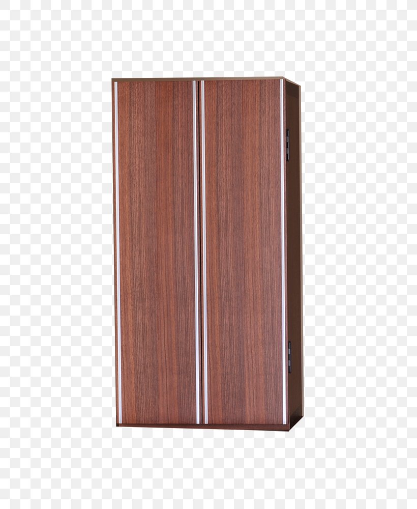 Armoires & Wardrobes Wood Stain Varnish Cupboard, PNG, 667x1000px, Armoires Wardrobes, Cupboard, Furniture, Hardwood, Plywood Download Free