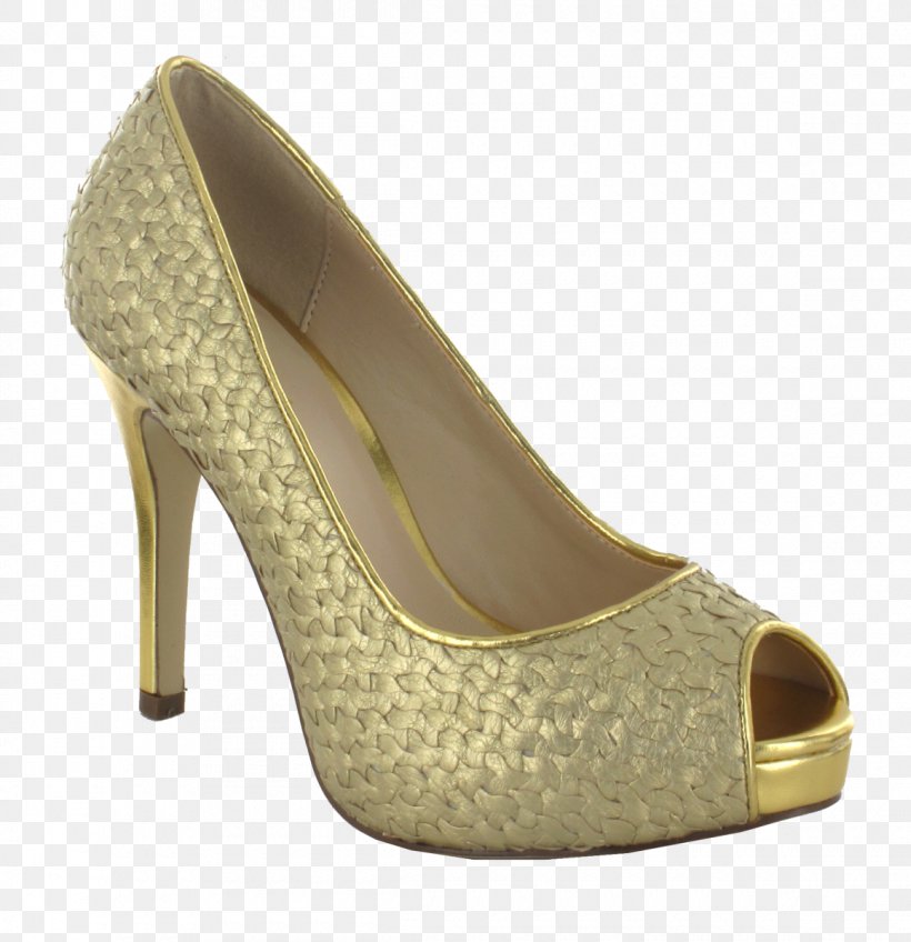 Beige Pump, PNG, 1160x1200px, Beige, Basic Pump, Bridal Shoe, Bride, Footwear Download Free