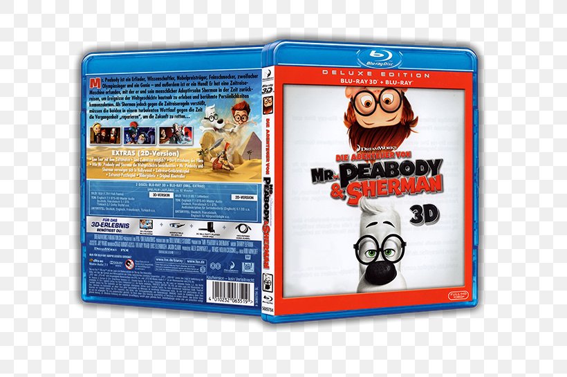 Blu-ray Disc DVD Animation 3D Film Madagascar, PNG, 700x545px, 3d Film, Bluray Disc, Animation, Brand, Dvd Download Free