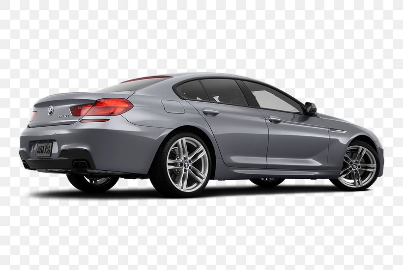 BMW 5 Series Car Honda BMW 6 Series, PNG, 800x550px, Bmw, Allwheel Drive, Automotive Design, Automotive Exterior, Automotive Wheel System Download Free