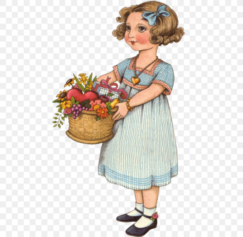 Bouquet Of Flowers Drawing, PNG, 470x800px, Mary Engelbreit, Blog, Bouquet, Child, Cut Flowers Download Free