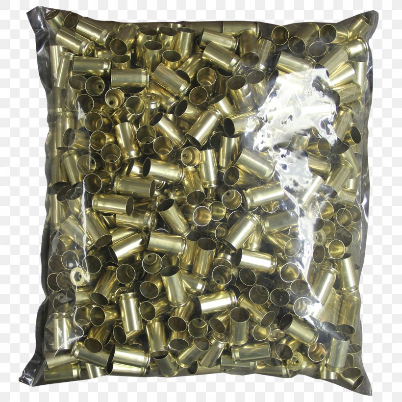 Brass Cartridge .45 ACP Full Metal Jacket Bullet Ammunition, PNG, 1280x1280px, Watercolor, Cartoon, Flower, Frame, Heart Download Free