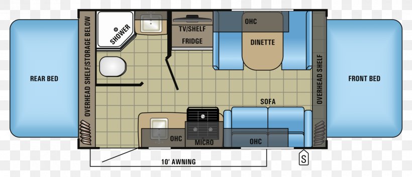 Campervans Jayco, Inc. Caravan Trailer Price, PNG, 1800x776px, Watercolor, Cartoon, Flower, Frame, Heart Download Free