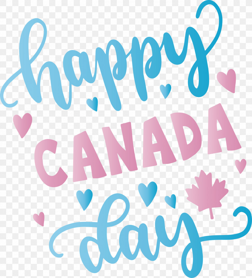 Canada Day Fete Du Canada, PNG, 2713x2999px, Canada Day, Area, Fete Du Canada, Happiness, Line Download Free