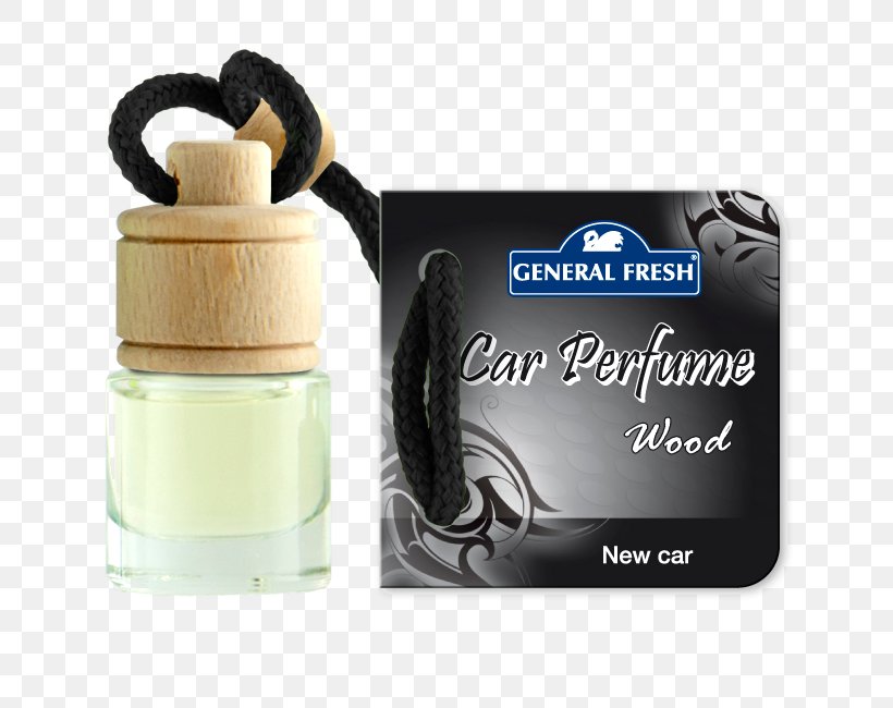 Car Perfume Aroma Compound Air Fresheners Odor, PNG, 650x650px, Car, Air Fresheners, Aroma Compound, Hotel, Katowice Download Free