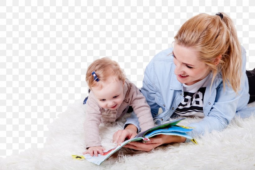 Child Infant Psychology Reading Toddler, PNG, 960x640px, Child, Adoption, Baby, Cognitive Development, Ear Download Free