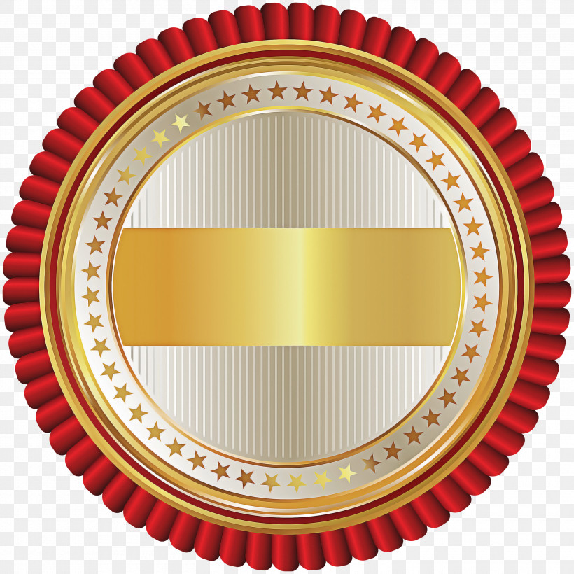 Circle Medal, PNG, 3000x3000px, Circle, Medal Download Free
