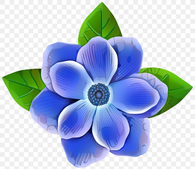 Clip Art Blue Flower Blue Flower Vector Graphics, PNG, 3000x2603px, Blue, Blue Flower, Blue Rose, Flower, Flowering Plant Download Free