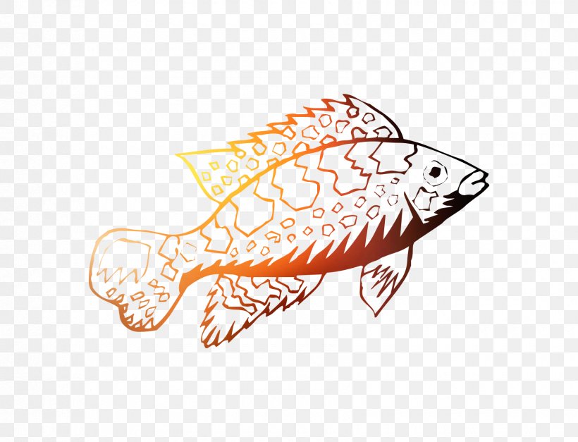 Clip Art Illustration Line Fish Orange S.A., PNG, 1700x1300px, Fish, Carp, Line Art, Orange Sa Download Free