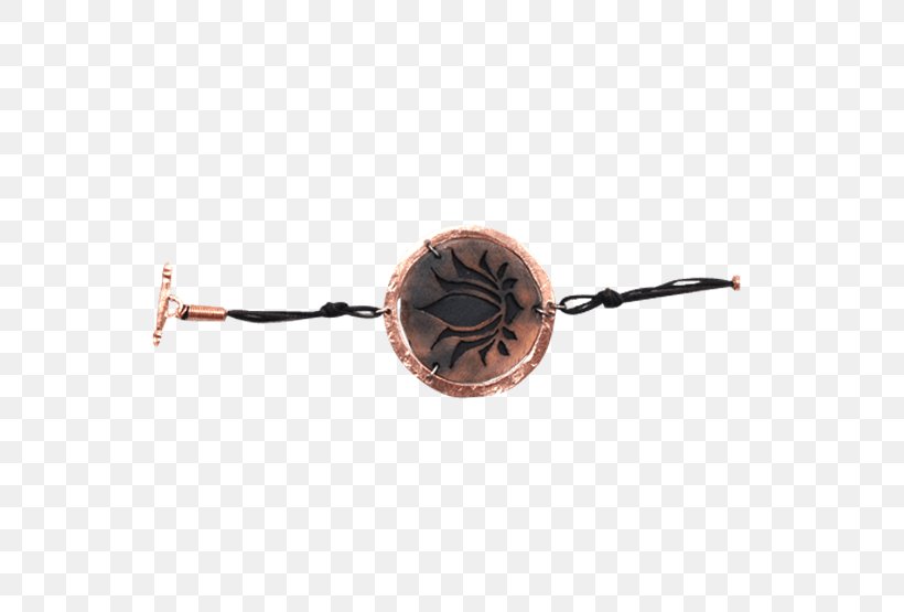 Clothing Accessories Jewellery Bracelet, PNG, 555x555px, Clothing Accessories, Bracelet, Copper, Fashion, Fashion Accessory Download Free