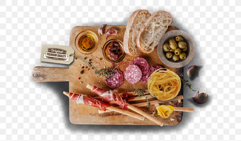 Cuisine Finger Food Recipe Charcuterie, PNG, 660x482px, Cuisine, Appetizer, Charcuterie, Finger, Finger Food Download Free