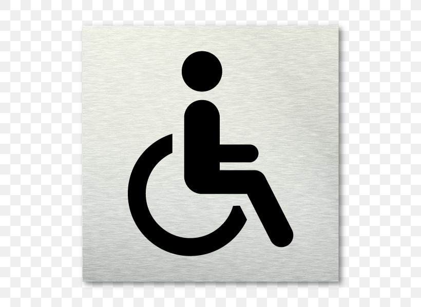 wheelchair accessible