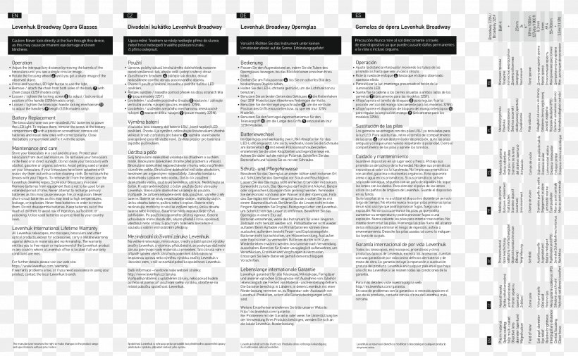 Document Line Pattern, PNG, 2102x1299px, Document, Area, Black And White, Media, Monochrome Download Free