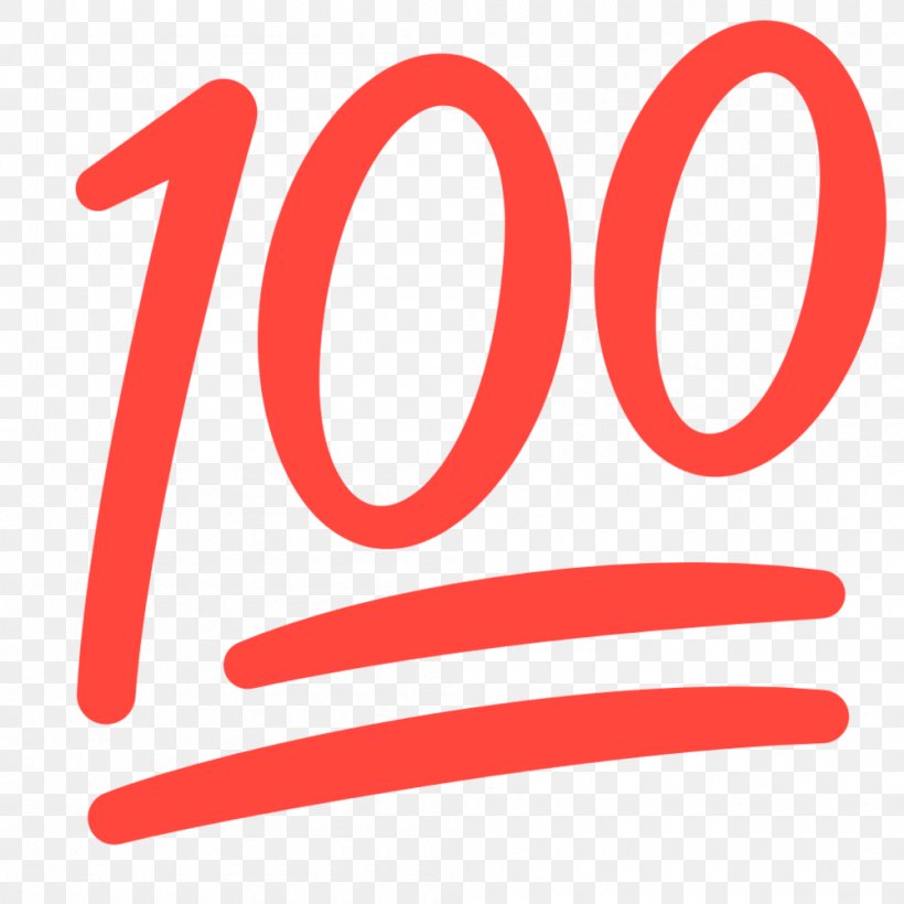 Emoji Symbol Zazzle, PNG, 1000x1000px, Emoji, Area, Brand, Clothing Accessories, Emojipedia Download Free