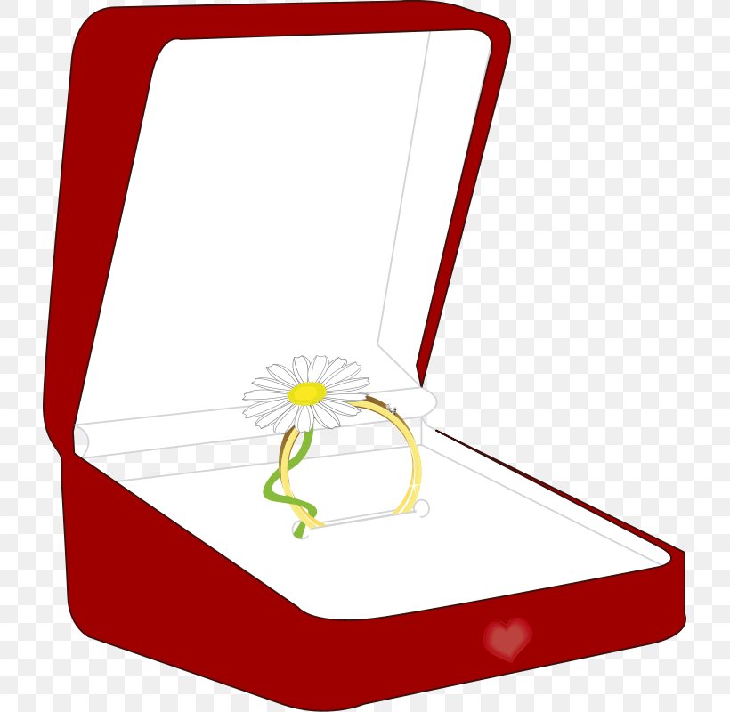 Engagement Ring Wedding Ring Clip Art, PNG, 723x800px, Engagement Ring, Area, Box, Diamond, Engagement Download Free