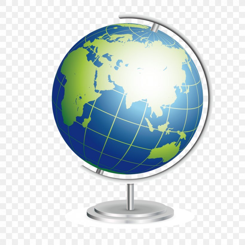 Euclidean Vector, PNG, 1200x1200px, School, Earth, Globe, Information, Object Download Free