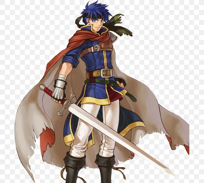 Fire Emblem: Path Of Radiance Fire Emblem Awakening Fire Emblem: Radiant Dawn Super Smash Bros. Brawl Tokyo Mirage Sessions ♯FE, PNG, 703x735px, Watercolor, Cartoon, Flower, Frame, Heart Download Free