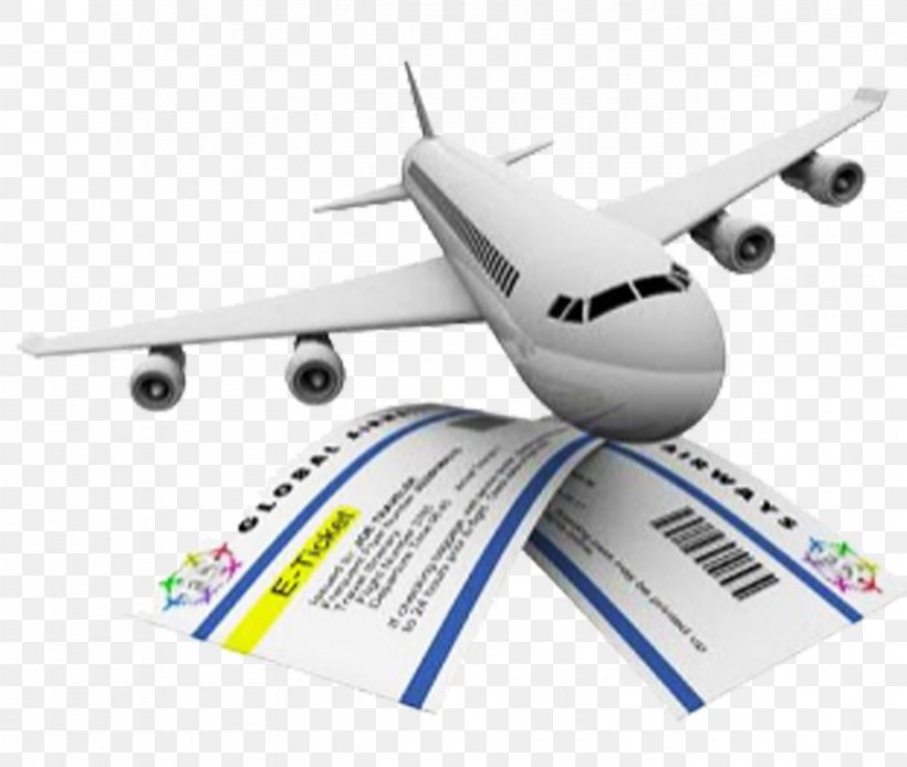 Flight Airline Ticket Travel, PNG, 1275x1078px, Flight, Aerospace Engineering, Air Travel, Airbus, Aircraft Download Free