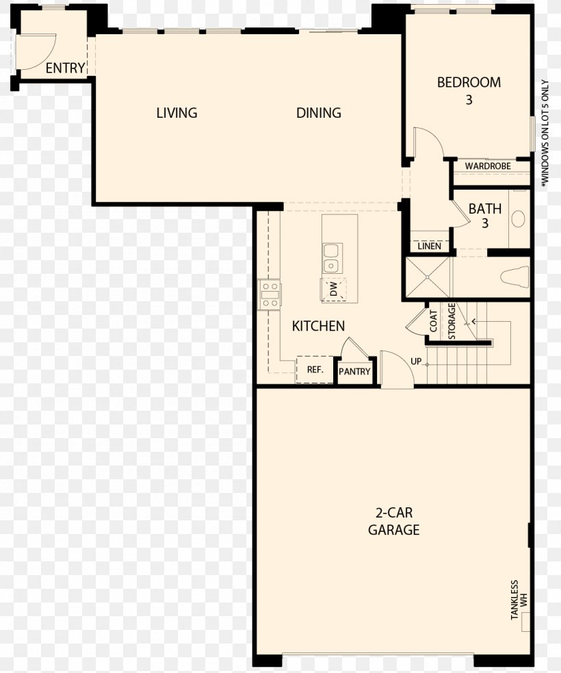 Floor Plan Brand Angle, PNG, 1101x1320px, Floor Plan, Area, Brand, Diagram, Drawing Download Free