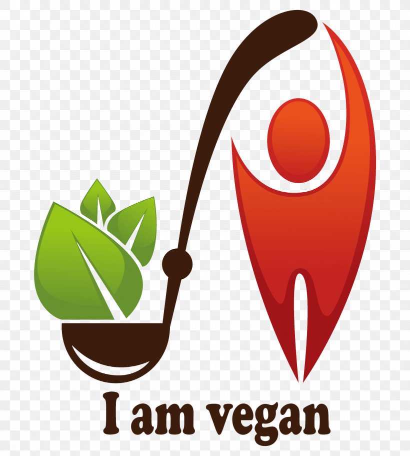 Food Vegetarianism Vector Graphics Veganism Clip Art, PNG, 1800x2000px, Food, Brand, Fruit, Logo, Menu Download Free
