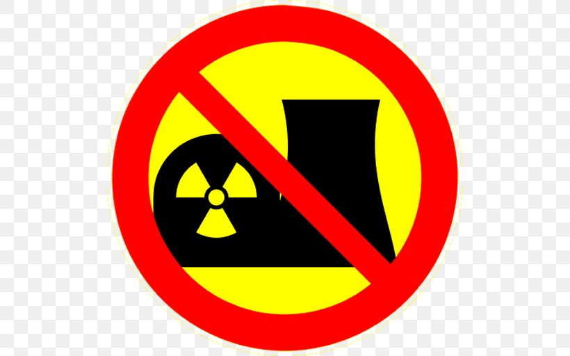 Fukushima Daiichi Nuclear Disaster Anti-nuclear Movement San Onofre Nuclear Power Plant Nuclear Components, PNG, 512x512px, Fukushima Daiichi Nuclear Disaster, Antinuclear Movement, Area, Nuclear Power, Nuclear Power Plant Download Free