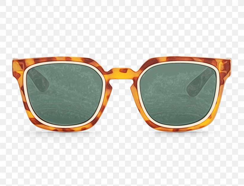 Glasses, PNG, 1520x1160px, Watercolor, Brown, Eyewear, Glasses, Goggles Download Free