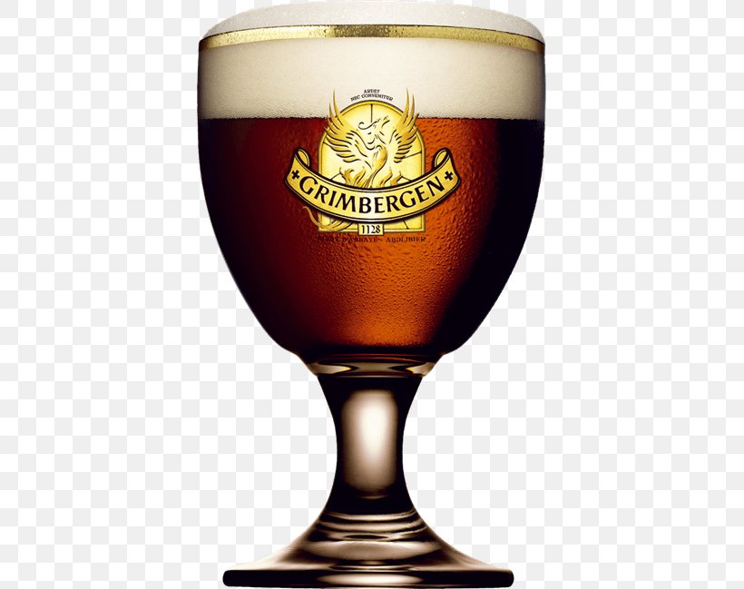 Grimbergen Abbey Beer Dubbel Ale, PNG, 649x649px, Grimbergen, Abbey Beer, Ale, Beer, Beer Glass Download Free