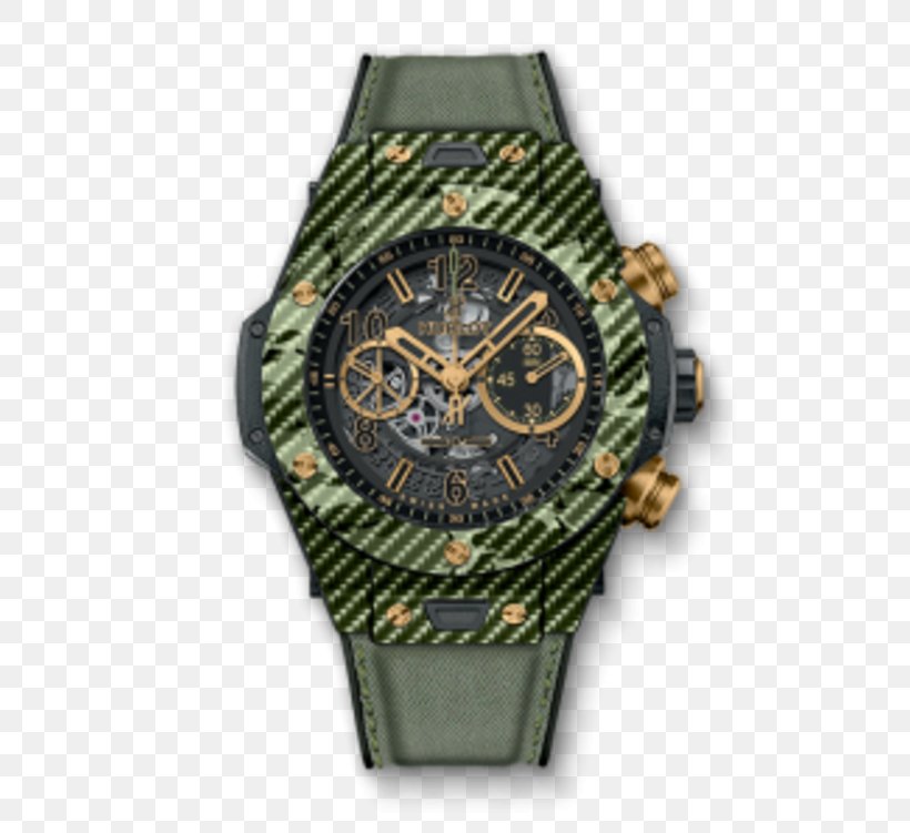Hublot Classic Fusion Automatic Watch Chronograph, PNG, 600x751px, Hublot, Automatic Watch, Brand, Carl F Bucherer, Chronograph Download Free