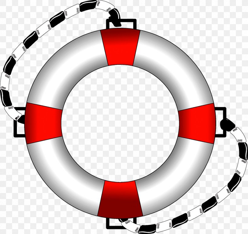 Icon, PNG, 1200x1137px, Royaltyfree, Drawing, Lifebuoy, Personal Protective Equipment Download Free
