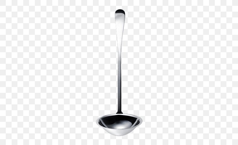 IKEA Catalogue Kitchen Cutlery Ladle, PNG, 500x500px, Ikea, Bedroom, Cutlery, Dining Room, Furniture Download Free