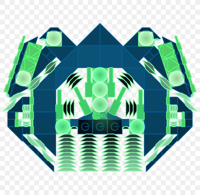 Illustration Product Design Pattern Graphics, PNG, 800x800px, Symmetry, Green, Turtle Download Free